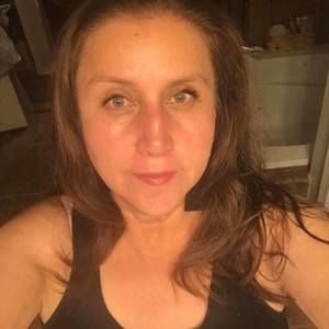 Meet your Posher, Elvira